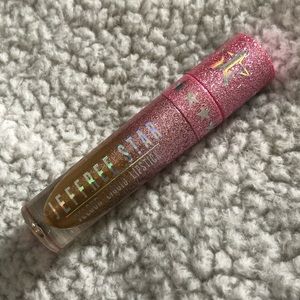Jeffree Star Velour Liquid Lipstick